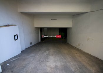 Garage - Parcheggio Via Antonio Micoli, Martina Franca - foto 3