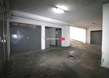 Garage - Parcheggio Via Antonio Micoli, Martina Franca - foto 4