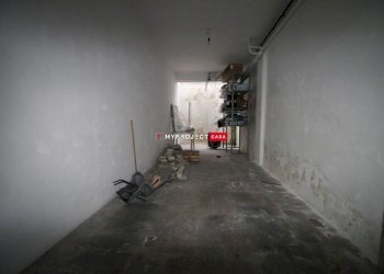 Garage - Parcheggio Via Antonio Micoli, Martina Franca - foto 5