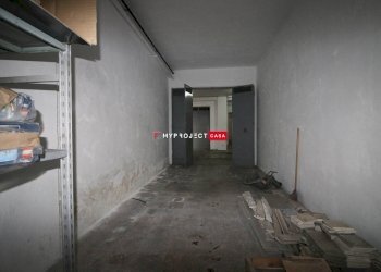 Garage - Parcheggio Via Antonio Micoli, Martina Franca - foto 6