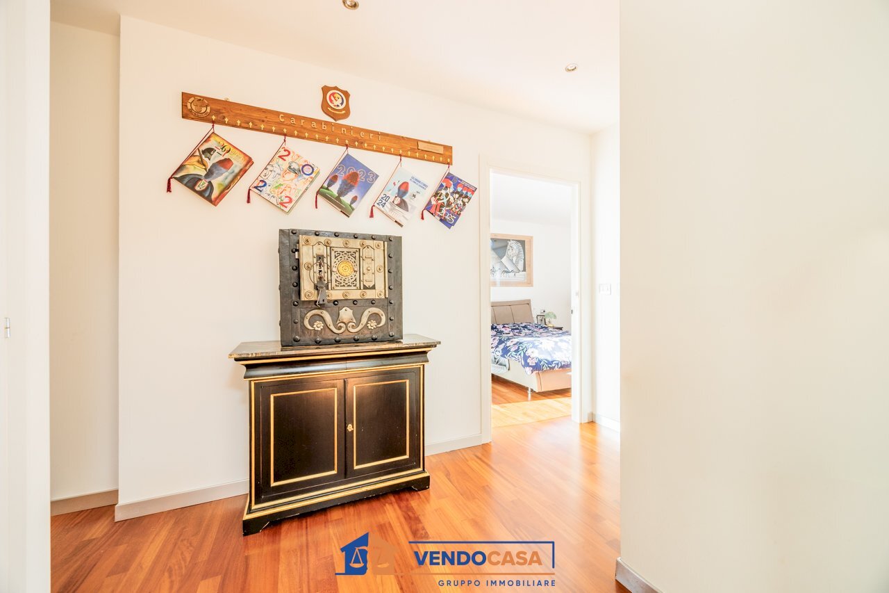 Casa indipendente Torre Pellice - foto 1