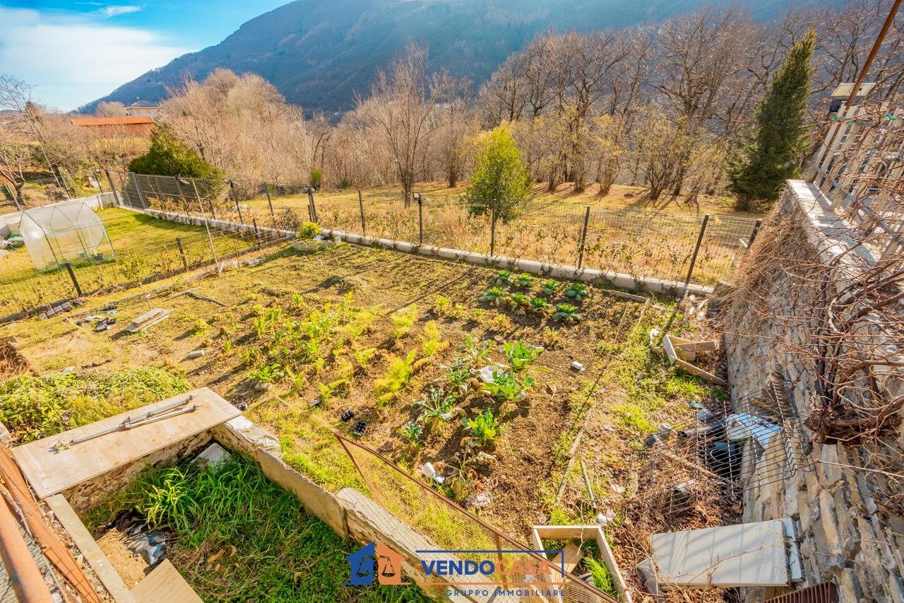 Casa indipendente Torre Pellice - foto 3