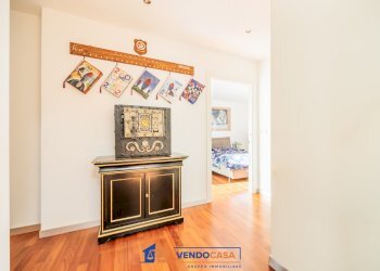 Casa indipendente Torre Pellice - foto 1