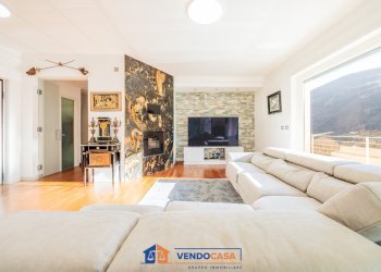 Casa indipendente Torre Pellice - foto 2