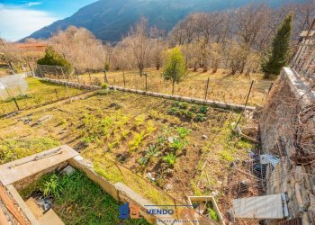 Casa indipendente Torre Pellice - foto 3