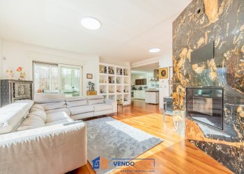 Casa indipendente Torre Pellice - foto 5