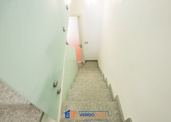 Casa indipendente Torre Pellice - foto 8