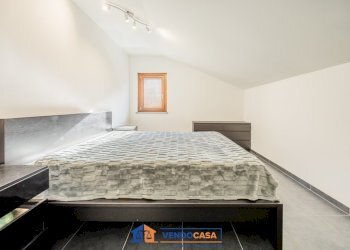 Casa indipendente Torre Pellice - foto 10