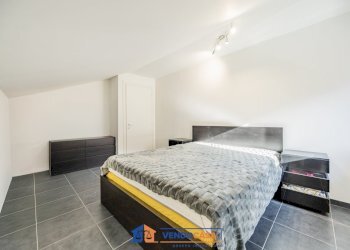 Casa indipendente Torre Pellice - foto 11