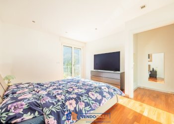 Casa indipendente Torre Pellice - foto 12