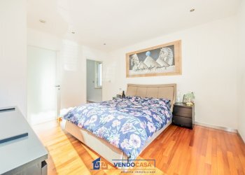 Casa indipendente Torre Pellice - foto 13