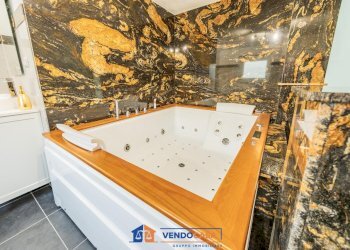 Casa indipendente Torre Pellice - foto 14