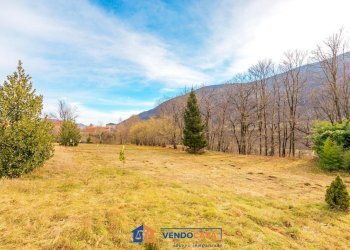 Casa indipendente Torre Pellice - foto 16