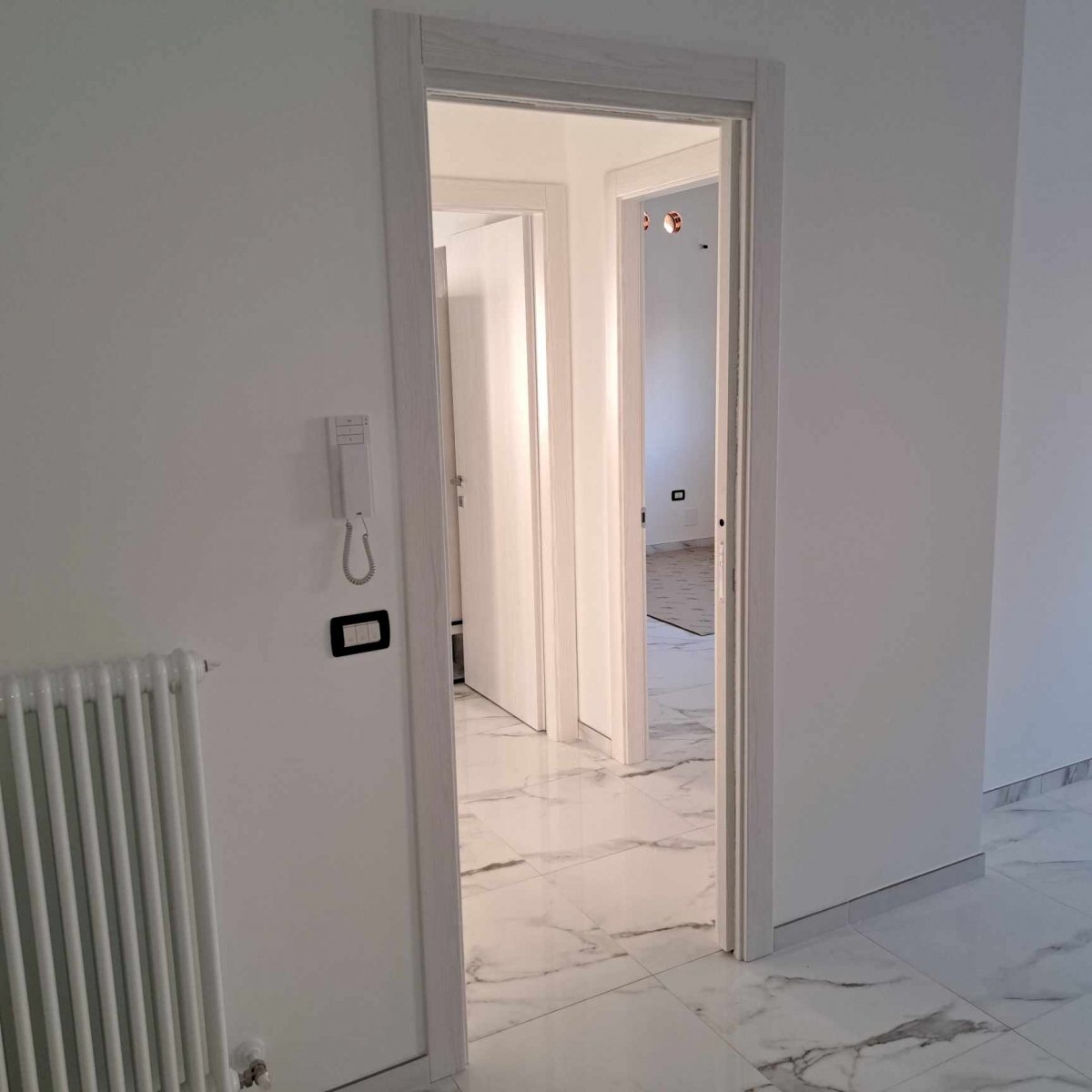 Bilocale Ravenna (zona Centro Storico) - foto 3