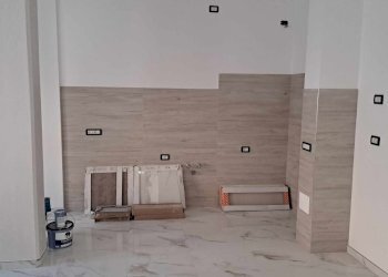 Bilocale Ravenna (zona Centro Storico) - foto 1