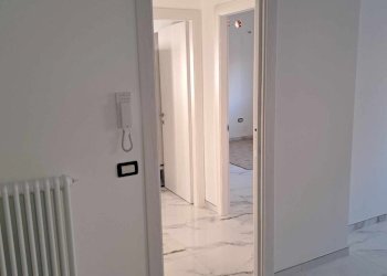 Bilocale Ravenna (zona Centro Storico) - foto 3