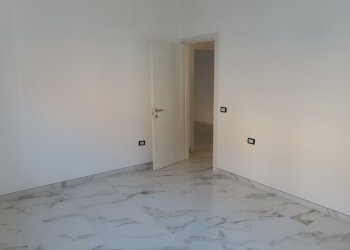 Bilocale Ravenna (zona Centro Storico) - foto 4