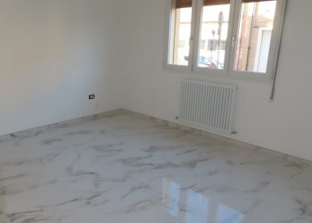 Bilocale Ravenna (zona Centro Storico) - foto 5