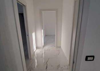 Bilocale Ravenna (zona Centro Storico) - foto 6