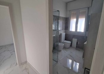 Bilocale Ravenna (zona Centro Storico) - foto 8