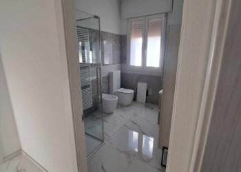 Bilocale Ravenna (zona Centro Storico) - foto 9