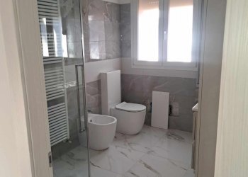 Bilocale Ravenna (zona Centro Storico) - foto 10