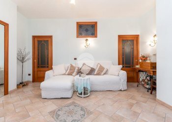 Quadrilocale Corso Francia, Collegno - foto 1