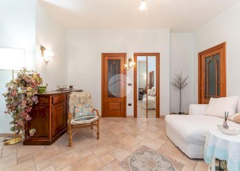 Quadrilocale Corso Francia, Collegno - foto 2