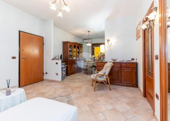 Quadrilocale Corso Francia, Collegno - foto 4