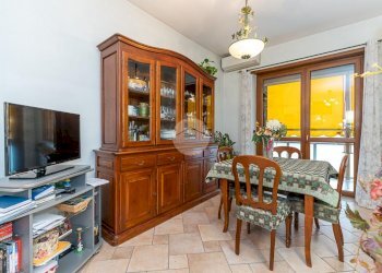 Quadrilocale Corso Francia, Collegno - foto 5