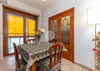 Quadrilocale Corso Francia, Collegno - foto 6