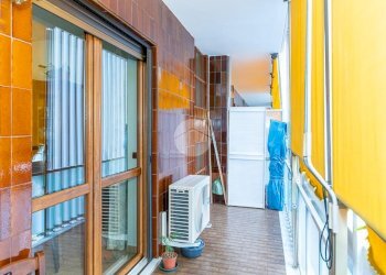 Quadrilocale Corso Francia, Collegno - foto 7