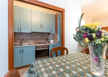 Quadrilocale Corso Francia, Collegno - foto 8