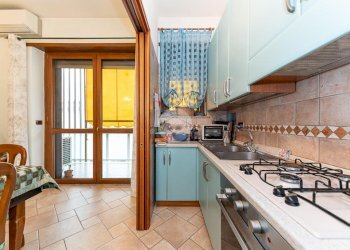 Quadrilocale Corso Francia, Collegno - foto 10