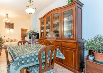 Quadrilocale Corso Francia, Collegno - foto 12