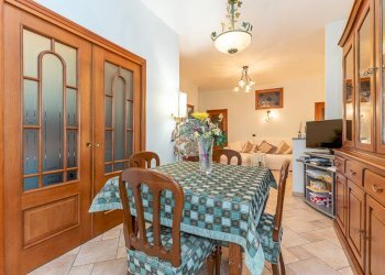 Quadrilocale Corso Francia, Collegno - foto 13