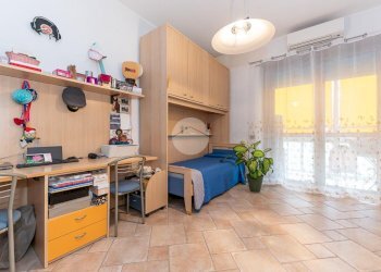 Quadrilocale Corso Francia, Collegno - foto 14