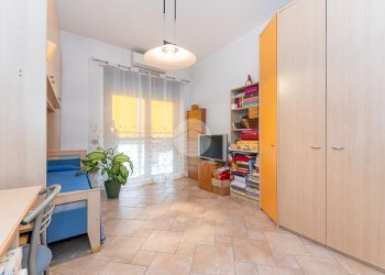 Quadrilocale Corso Francia, Collegno - foto 15