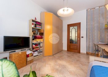 Quadrilocale Corso Francia, Collegno - foto 16