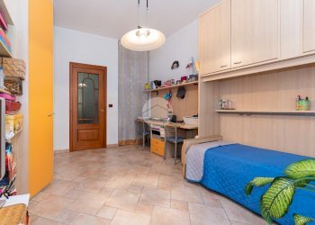 Quadrilocale Corso Francia, Collegno - foto 17