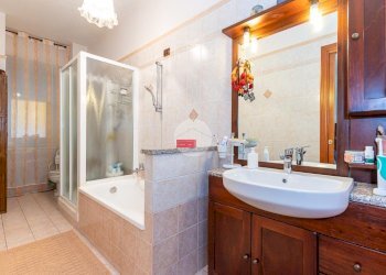 Quadrilocale Corso Francia, Collegno - foto 18