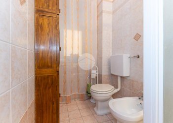 Quadrilocale Corso Francia, Collegno - foto 19