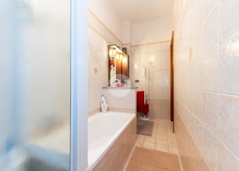 Quadrilocale Corso Francia, Collegno - foto 20