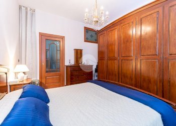 Quadrilocale Corso Francia, Collegno - foto 23