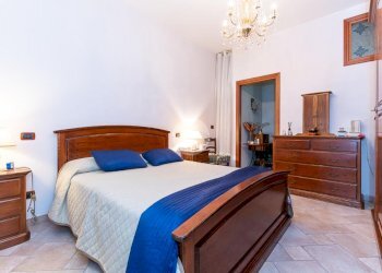 Quadrilocale Corso Francia, Collegno - foto 24