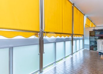 Quadrilocale Corso Francia, Collegno - foto 25