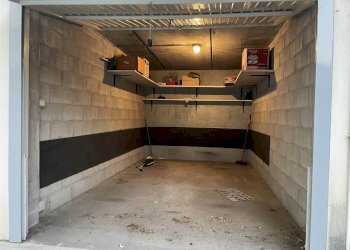 Garage - Parking Osio Sotto - photo 5