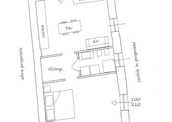 Casa indipendente Solero - foto 17