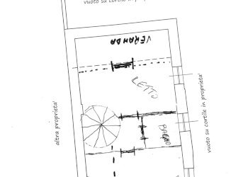 Casa indipendente Solero - foto 18