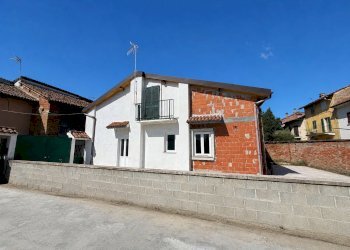 Casa indipendente Solero - foto 2